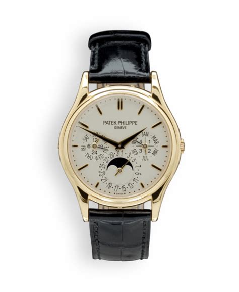 patek philippe usati prezzi|Prezzi Patek Philippe usati e vintage .